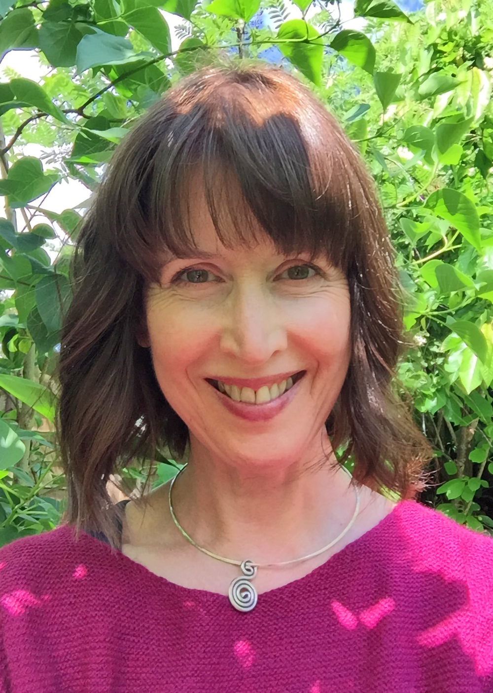 Claire Attridge Craniosacral Therapist in Bristol Claire Attridge craniosacral therapy